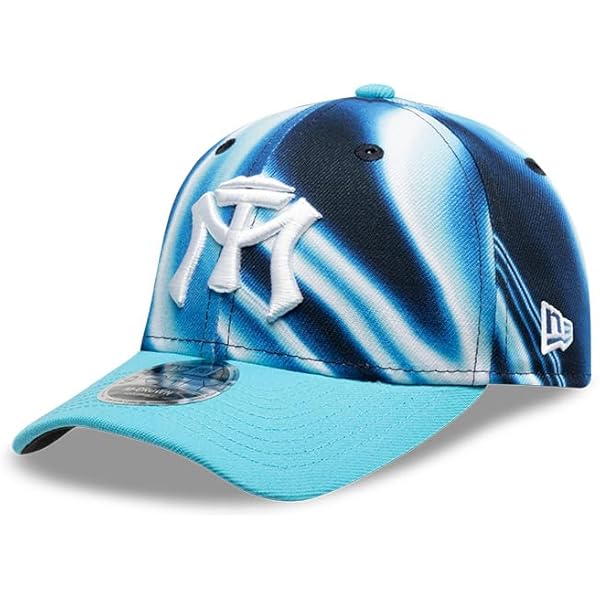 Gorra Goorin Bros GORRA NEW ERA SULTANES DE MONTERREY 59FIFTY