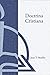 Doctrina Cristiana (Spanish Edition) by Juan T. Mueller