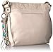 The Sak Silverlake Crossbody Bag