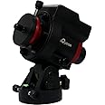 iOptron SkyGuider Pro Camera Mount Full Package