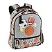 KidKraft Small Backpack - Sports Backpack