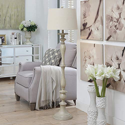 60-Floor-Lamp-Na-White-Farmhouse-Nautical-Coastal