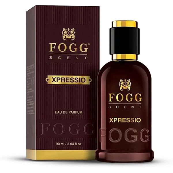 fogg scent xtremo