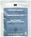 Stash Tea Christmas In Paris 10 Teabags in Foil (Pack of 12) (packaging may vary) Individual Herbal Tea Bags for Use in Teapots Mugs or Cups, Brew Hot Tea or Iced Tea