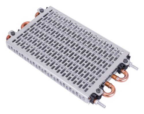 Flex-a-lite 4118V Translife 7-1/2