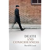 Death and Consciousness