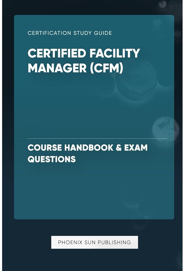 Amazon.com: The Facility Management Handbook: 9780814432150: Roper