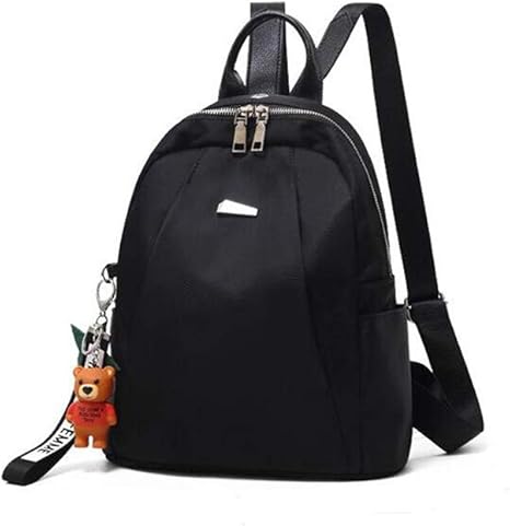 Desconocido FF Bolsa de Deporte, Bolsa de Fitness Oxford Cloth ...