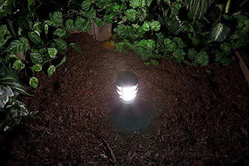 Plaster-in Trimless LED Aluminum Channel 6-Pack 1m/3.3ft with Flange for LED Strip Installation, Drywall Aluminum Profile with Clip-in Diffuser and End Caps - Thumbnail 2