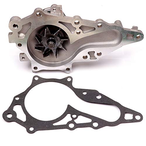 Timing Belt Kits Fit 1998-2005 Lexus GS300 2001-2005 Lexus IS300 INEEDUP Engine Components Timing Belt Kits - Thumbnail 4