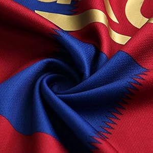 YuoungYuan Cuscino per Cane Cuccia per Cane da Interno Letto per Cani Piccolo Letti per Cani economici Letto per Cani di…