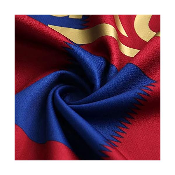 YuoungYuan Cuscino per Cane Cuccia per Cane da Interno Letto per Cani Piccolo Letti per Cani economici Letto per Cani di…