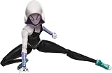 Marvel Legends Spider-Gwen Spider-Verse 6-Inch Action Figure view 7