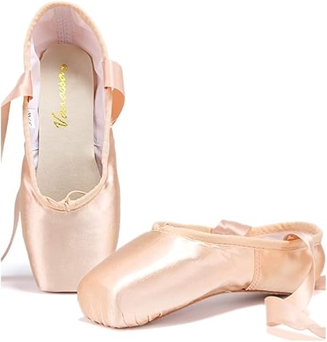 pointe shoes for sale