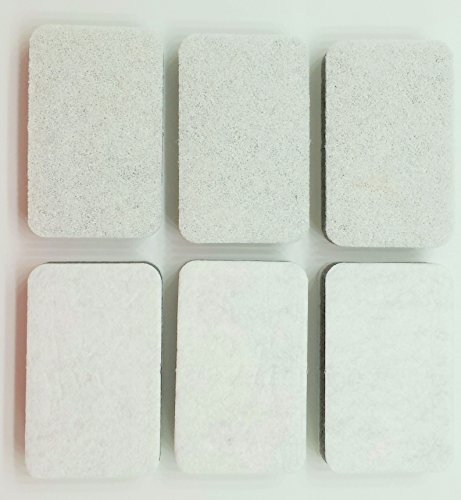 Svampig Ikea Sponges - Set of 6