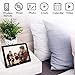 Digital frame, RegeMoudal 12 Inch Electronic photo frame with Wireless Remote Control, Support SD Card/USB