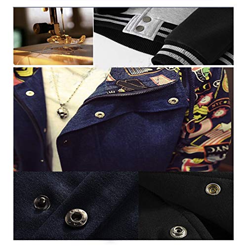 HOMEIDOL Snap Fastener Kit 12 Colors, 150 Sets Metal Snap On Buttons Set Press Studs with Fixing Tools for Thin Leather Bracelet, Shirt, Skirt, Jacket, Jeans, Bags Repair and Decoration
