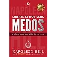 Liberte-se dos seus medos
