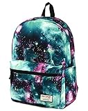 hotstyle TRENDYMAX Galaxy Backpack Cute for School | 16