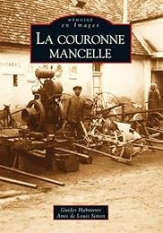 La  couronne mancelle