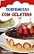 Livro RECEITAS DE SOBREMESAS COM GELATINA: FÁCEIS E ECONÔMICAS!