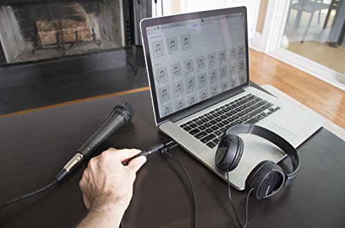 Sabrent-Aluminum-USB-External-Stereo-Sound-Adapter-for-Windows-and-Mac-Plug-and-play-No-drivers-Needed