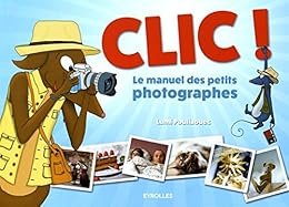 Clic !