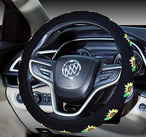 2 Mayco+Bell+Automotive+Embroidery+Universal