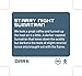 Thomas Hammer Coffee- Starry Night Sumatran - Whole Bean - Fair Trade Organic - 12 Oz
