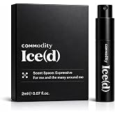 Commodity Ice(d) Expressive 2ml