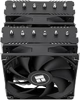 Thermalright Peerless Assassin 120 SE CPU Cooler 6 Heat Pipes 1550RPM view 4