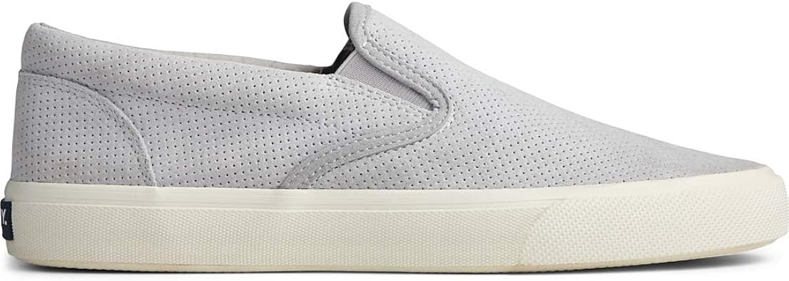 amazon sperry sneakers