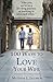 100 Ways to Love Your Wife: A Life-long Journey of Learning to Love Each Other
