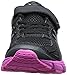ASICS GT-1000 4 PS PR Running Shoe (Little Kid)