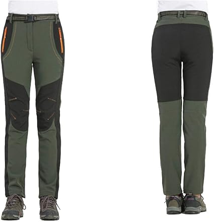 Amazon Co Jp Fashonxファッションパンツ ズボン メンズ ジーンズ 薄い スポーツ カジュアル パンツ 通気性 色 オレンジ サイズ 2xl ホーム キッチン