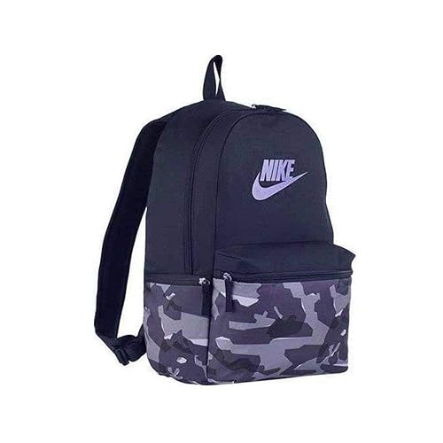 amazon nike rucksack