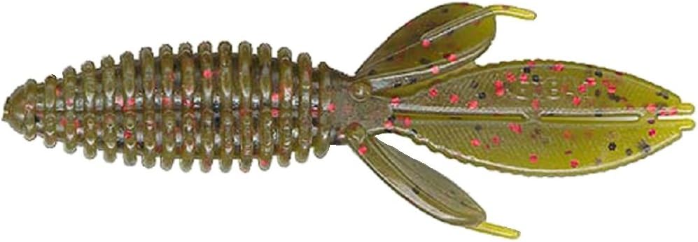 NetBait Fishing Mini B Bug Bait