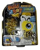 Build a Bot Buzzy Bee