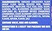 Nonni's Thin Addictives: Blueberry Oat Almond Thins (Pack of 3) 4.4 oz Boxes