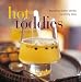 Hot Toddies by 