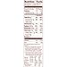 Betty Crocker Super Moist White Cake Mix, 16.25 oz