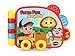 VTech Farm Fun Storybook, Red