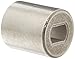 Whirlpool 2188918 Coupling
