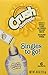 Lot of 6 (6-ct.) Box ~CRUSH PINEAPPLE~ Singles to Go! Sugar Free Drink Mix.