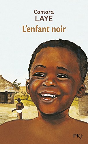 L'enfant noir