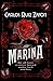 Marina [Paperback] [Feb 12, 2015] Zafon, Carlos Ruiz