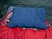 Kohbi Sport Compressible Camping and Travel Pillow