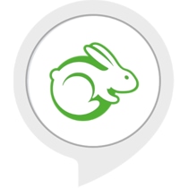 TaskRabbit