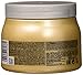 L'Oreal Paris SERIE EXPERT LIPIDIUM ABSOLUT REPAIR INSTANT RESURFACING MASQUE (New Packaging), 16.9 Fl Oz
