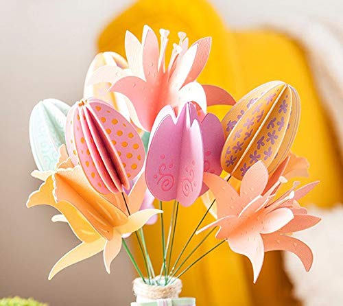 4 Cricut+Tools+Cutting+Beginner+Bundle